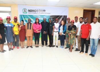 ATTWON Tackles ANJET Over Claim Of Being Sole Recognised Travel, Tourism Writers Group