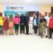 ATTWON Tackles ANJET Over Claim Of Being Sole Recognised Travel, Tourism Writers Group 5 ATTWON Tackles ANJET Over Claim Of Being Sole Recognised Travel, Tourism Writers Group