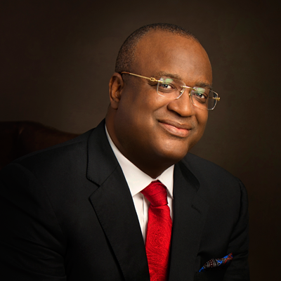 Ex-NBA President Decries Non-access To Quality Education 1 AUGUSTINE O