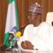 Nasarawa Govt Raises The Alarm Over Plot To Cause Mayhem