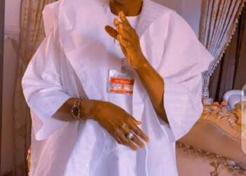 Kaduna Gov’t Probes Viral Video Of Assault On Kano Commentator Dan Balki Commander