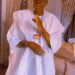 Kaduna Gov't Probes Viral Video Of Assault On Kano Commentator Dan Balki Commander 5 Kaduna Gov’t Probes Viral Video Of Assault On Kano Commentator Dan Balki Commander