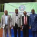 Engage Professionals For Policy Implementation, CIHRSM Tells Govt