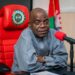 Abia To Get Smart City