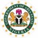 Abia Civil Service Places Bar On Promotion Of Non-professionals 5 Abia Civil Service Places Bar On Promotion Of Non-professionals