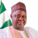 Northern Governors Plan Safety For Farmers 5 Northern Governors Plan Safety For Farmers