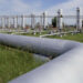 Senate Decries Abuja-Kaduna-Kano Gas Pipeline Project Delay
