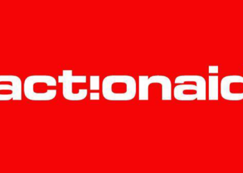 Actionaid Nigeria Provides Support To 725,147 Women, Girls In Kebbi