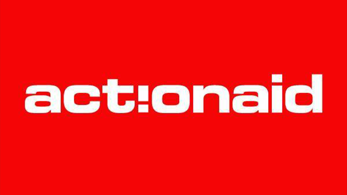 ActionAid Nigeria P.M News