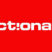 Actionaid Nigeria Provides Support To 725,147 Women, Girls In Kebbi