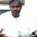 Dosunmu Hails Tinubu, Judiciary Over LG Financial Autonomy 5 Dosunmu Hails Tinubu, Judiciary Over LG Financial Autonomy