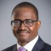 FCMB Appoints Wema Bank Ex-MD As Director 5 FCMB Appoints Wema Bank Ex-MD As Director