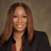 Tolaram Appoints Ladoja As MD/CEO Of Lagos Free Zone