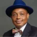Kalu Congratulates NBA President-elect Osigwe 4 Kalu Congratulates NBA President-elect Osigwe
