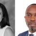 Global Experts Set To Boost Africa’s Tourism Industry