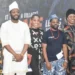 Q Dance Studio Unveils Afropolis 2024 Performance Art Festival