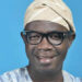 I’ll Revive Ondo’s Economy – Ajayi