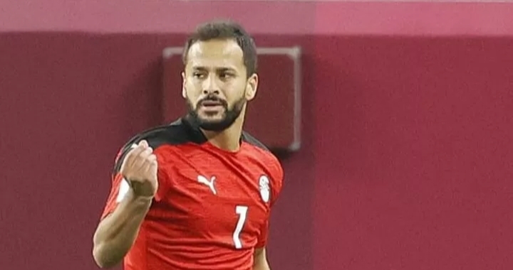 Ahmed Refaat