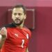Egyptian Footballer Ahmed Refaat Dies Of Heart Attack At 31 5 Egyptian Footballer Ahmed Refaat Dies Of Heart Attack At 31