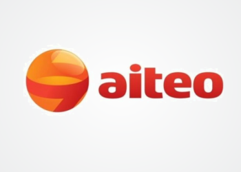 Oil Theft: Aiteo Terminates Contracts With Private Security Firm, Others