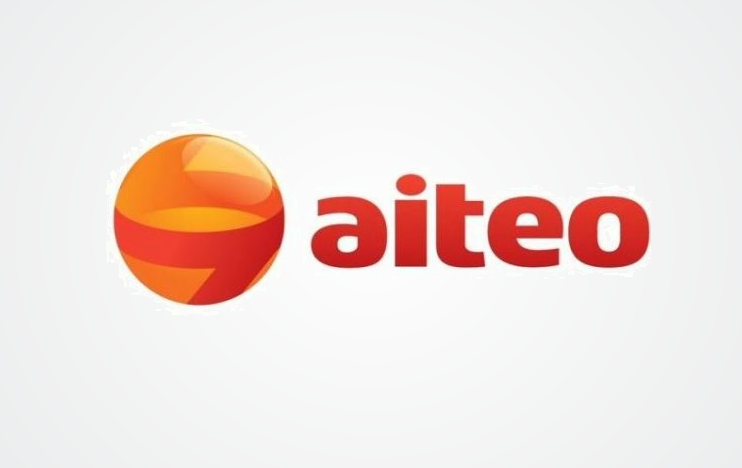 Oil Theft: Aiteo Terminates Contracts With Private Security Firm, Others 1 Aiteo Group