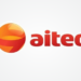Oil Theft: Aiteo Terminates Contracts With Private Security Firm, Others