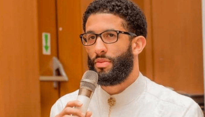 Global Energy Summit: Presidency Pushes African Green Economy Agenda 1 Ajuri Ngelale