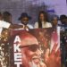 Tributes For Late Akeredolu At 68th Posthumous Birthday