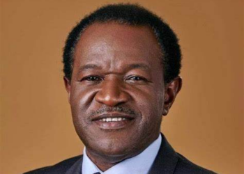 NELFUND Targets 300,000 Loan Applications In 2024