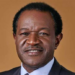 NELFUND Targets 300,000 Loan Applications In 2024