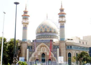 Al-Baqarah (17)