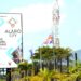 Alaro City Sets Stage For Nigeria’s Industrial Expansion