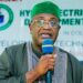 N-HYPADDEC Tackles Youth Unemployment With N2bn Starter Packs