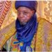 Gunmen Abduct Monarch, Son, 5 Others In Sokoto