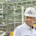 NNPCL, Dangote: The Controversy Within 5 NNPC’s Stake In Our Refinery Is 7.2% – Dangote