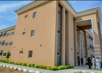 KEDCO Cuts Electricity Supply To Aliko Dangote Varsity Over N248m Debt