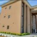 KEDCO Cuts Electricity Supply To Aliko Dangote Varsity Over N248m Debt