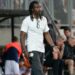 Senegal To Extend Cisse’s Contract 5 Senegal To Extend Cisse’s Contract