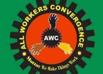 Our Planned Protest Against Hunger, Insecurity Legitimate –Workers