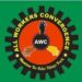 Our Planned Protest Against Hunger, Insecurity Legitimate –Workers 5 Our Planned Protest Against Hunger, Insecurity Legitimate –Workers