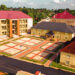 52,423 Candidates Jostle For Teaching Job In Oyo