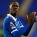 Onana Joins Aston Villa On £50m Deal From Everton 5 Onana Joins Aston Villa On £50m Deal From Everton
