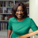 Financial Industry Charged On Mentoring Young Talents