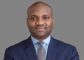 Sycamore Emerges Winner at $220,000 NSIA Prize for Innovation 2.0