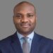 NSIA Creates 245,000 Jobs In 12 Years 5 Sycamore Emerges Winner at $220,000 NSIA Prize for Innovation 2.0