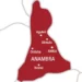 Good Samaritan Rescues Abandoned Baby In Anambra