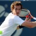 Andy Murray To Retire After Paris Olympics 5 Andy Murray
