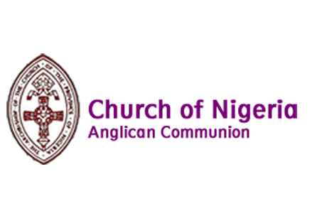 Reflect On Where You Will Spend Eternity, Bishop Urges Leaders 1 Anglican