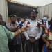 Customs Generates N1.02trn From Apapa Port In 6 Months