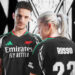 Arsenal Unveil New Adidas 2024/25 Away Kit 5 Arsenal Unveil New Adidas 2024/25 Away Kit